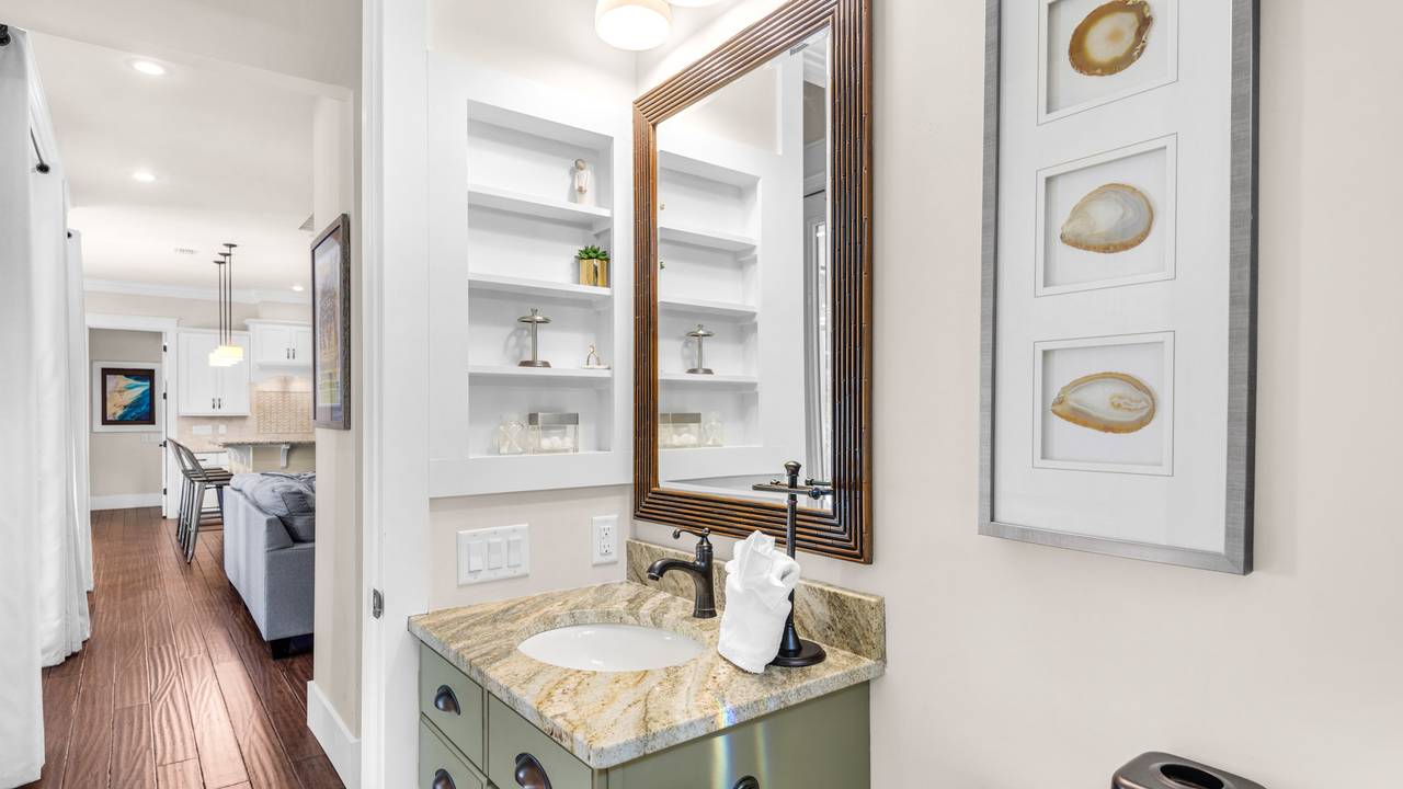 91 Seabreeze 91 Seabreeze