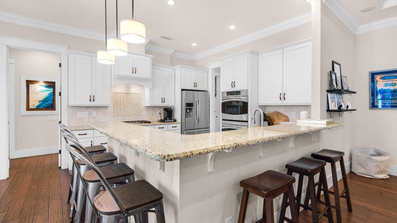 91 Seabreeze 91 Seabreeze