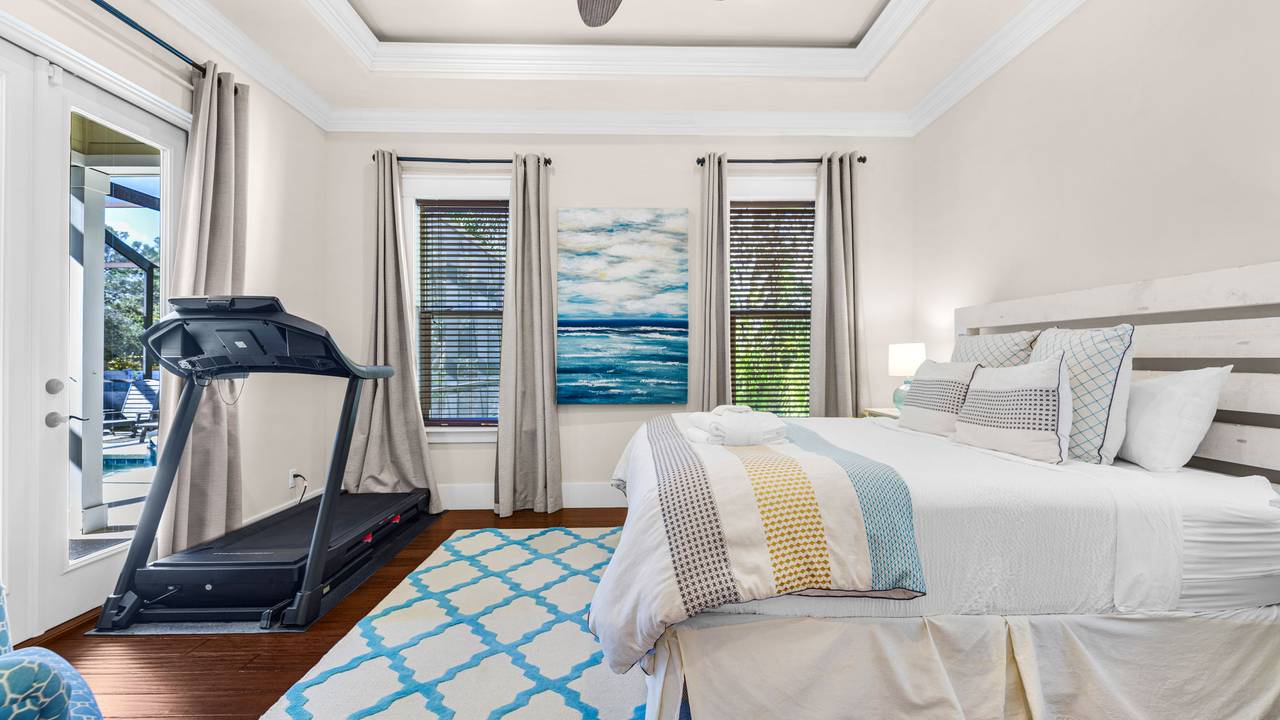 91 Seabreeze 91 Seabreeze