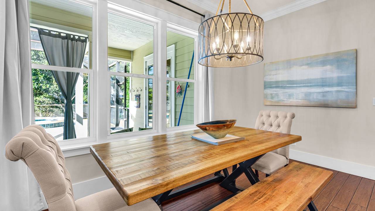 91 Seabreeze 91 Seabreeze