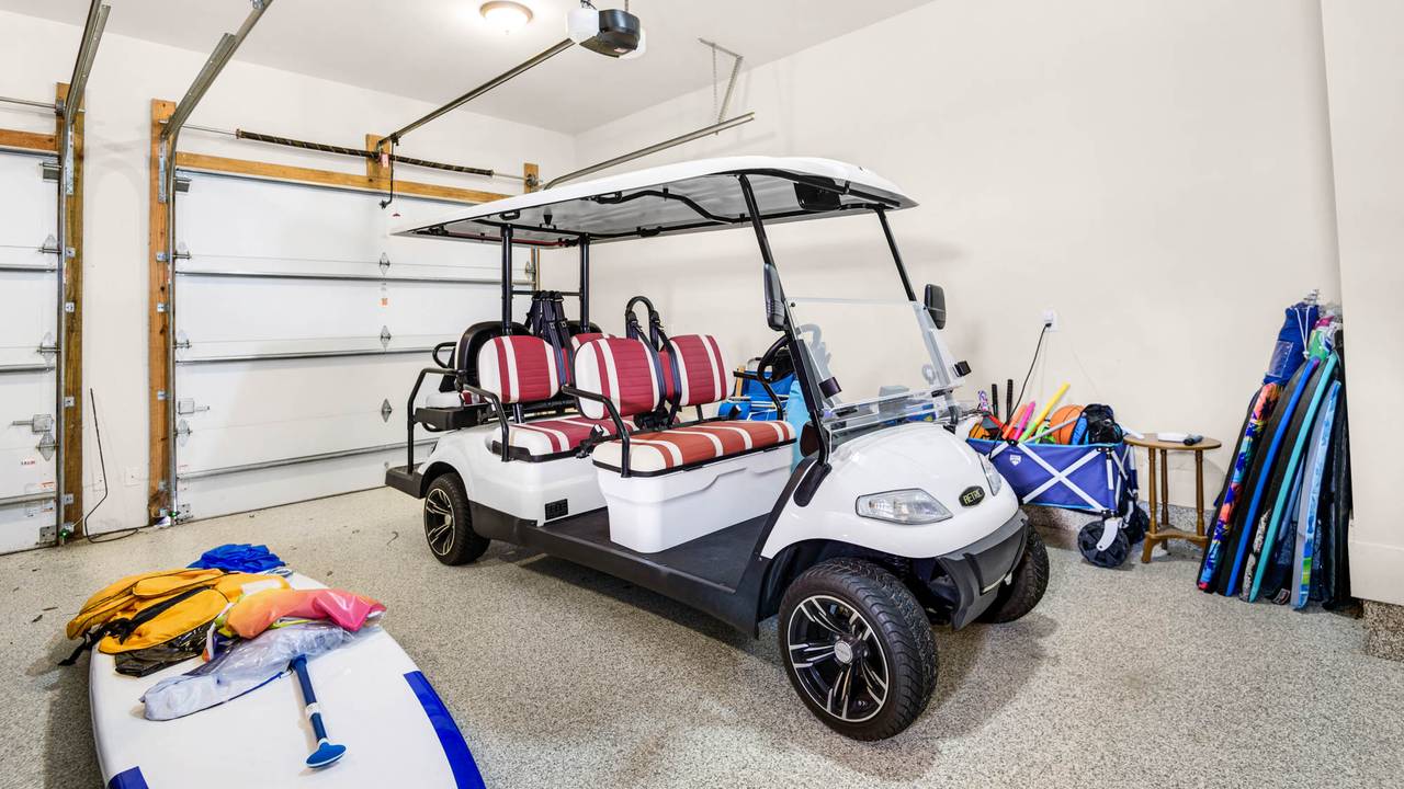 91 Seabreeze 91 Seabreeze