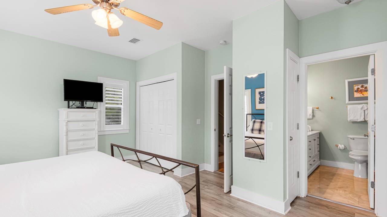 The Lemon Drop | Main House The Lemon Drop | Main House