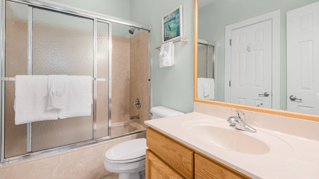 The Lemon Drop | Main House The Lemon Drop | Main House