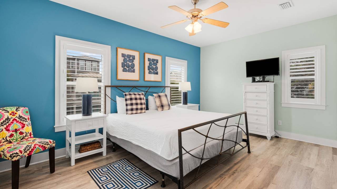 The Lemon Drop | Main House The Lemon Drop | Main House