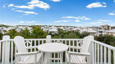 The Lemon Drop | Main House The Lemon Drop | Main House