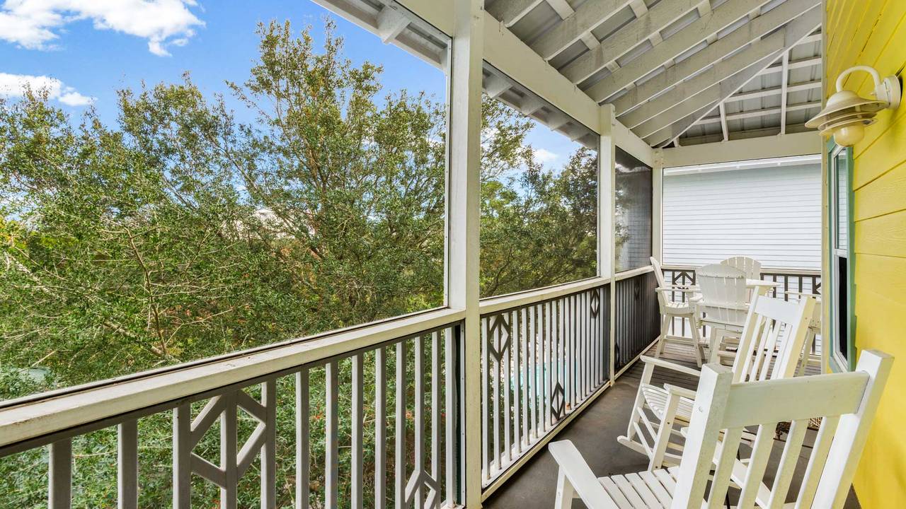 The Lemon Drop | Main House The Lemon Drop | Main House