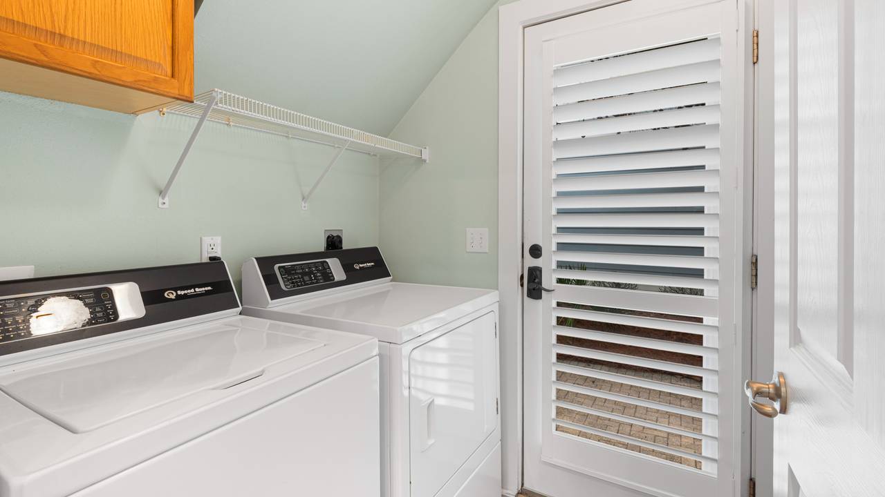 The Lemon Drop | Main House The Lemon Drop | Main House