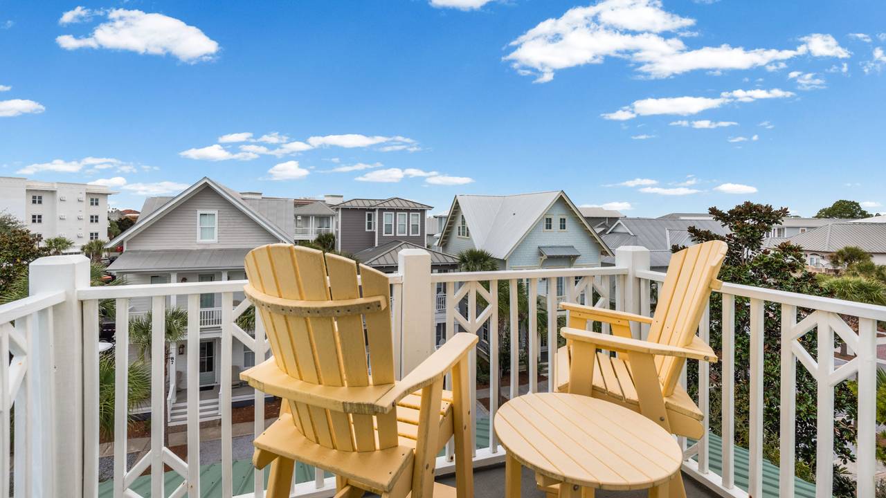 The Lemon Drop | Main House The Lemon Drop | Main House