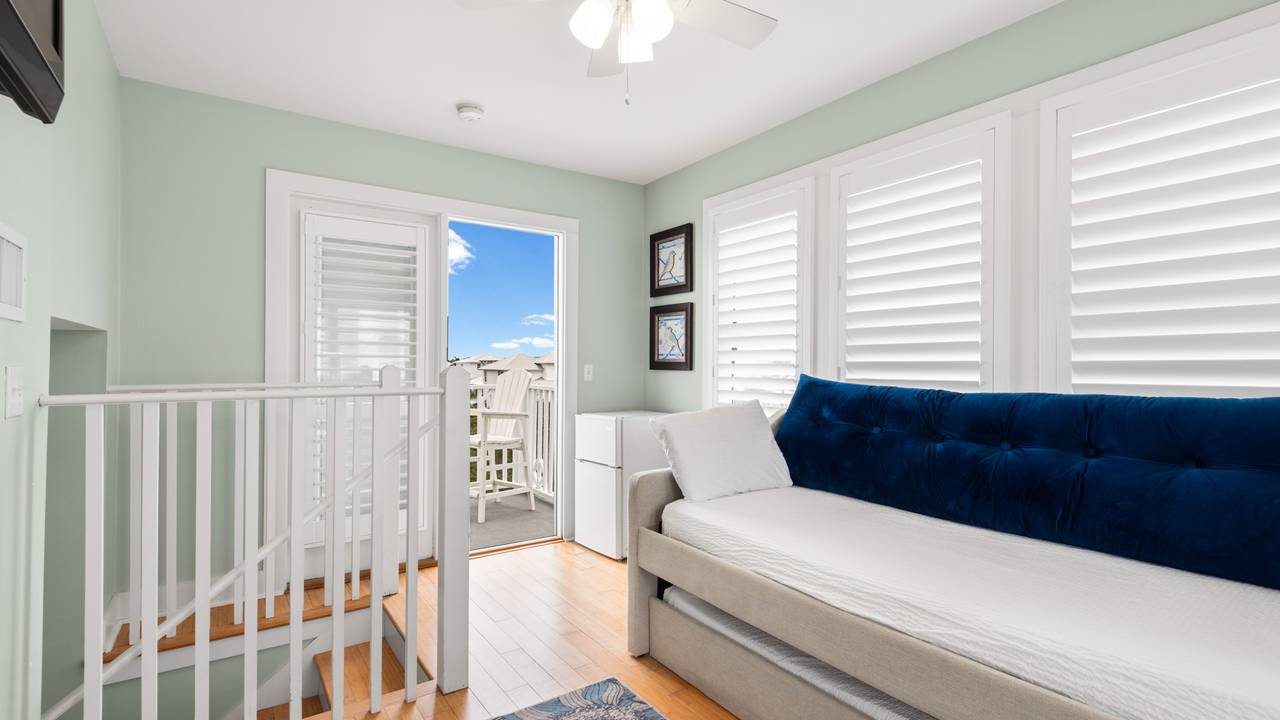 The Lemon Drop | Main House The Lemon Drop | Main House