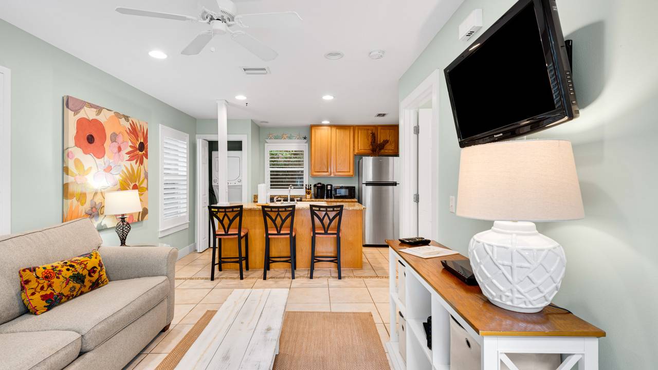 The Lemon Drop | Carriage House The Lemon Drop | Carriage House