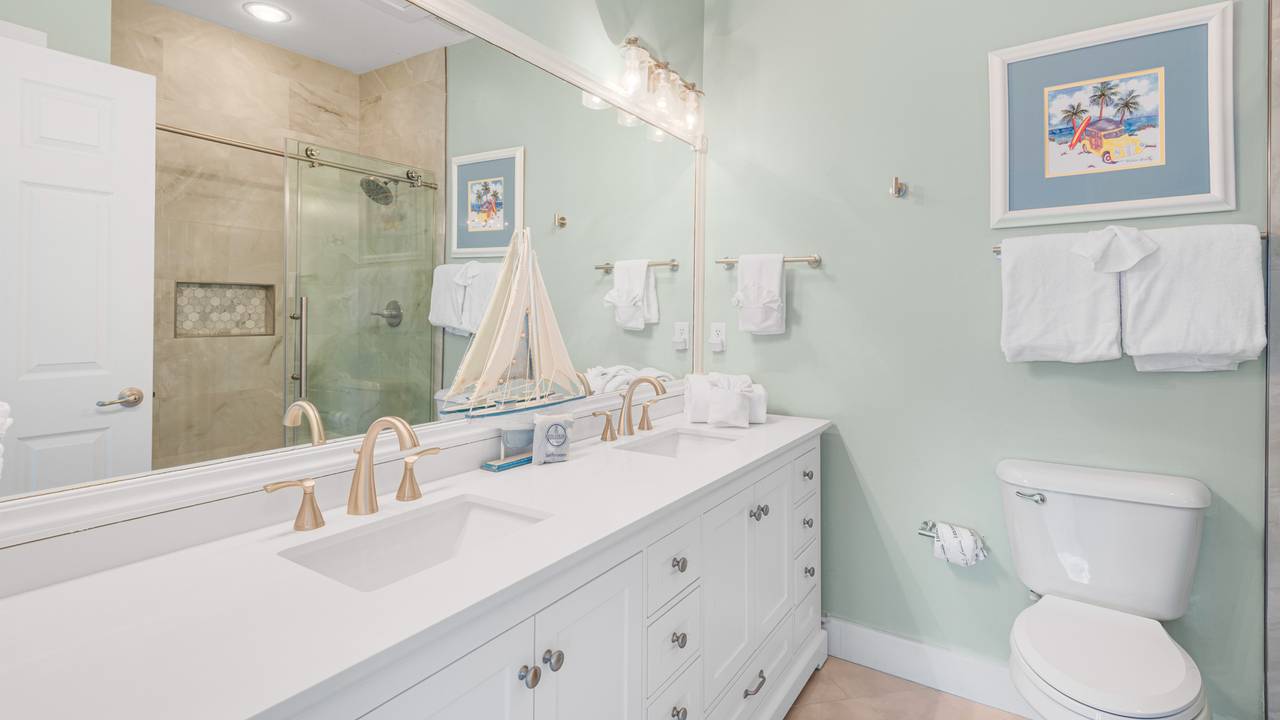 The Lemon Drop | Main House The Lemon Drop | Main House