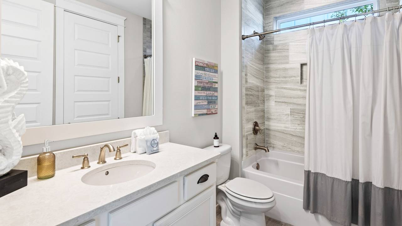 Salt + Sunshine Beach House Salt + Sunshine Beach House