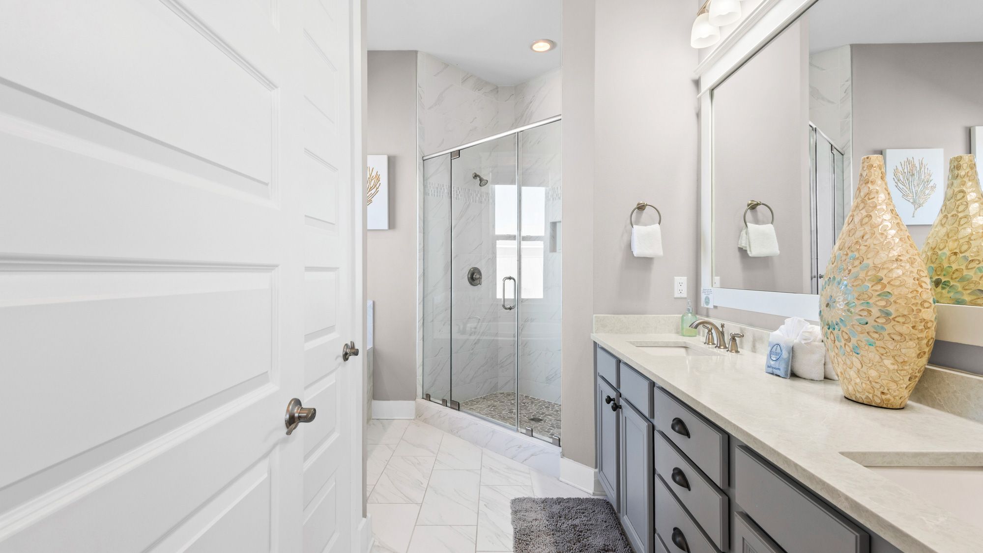 Salt + Sunshine Beach House