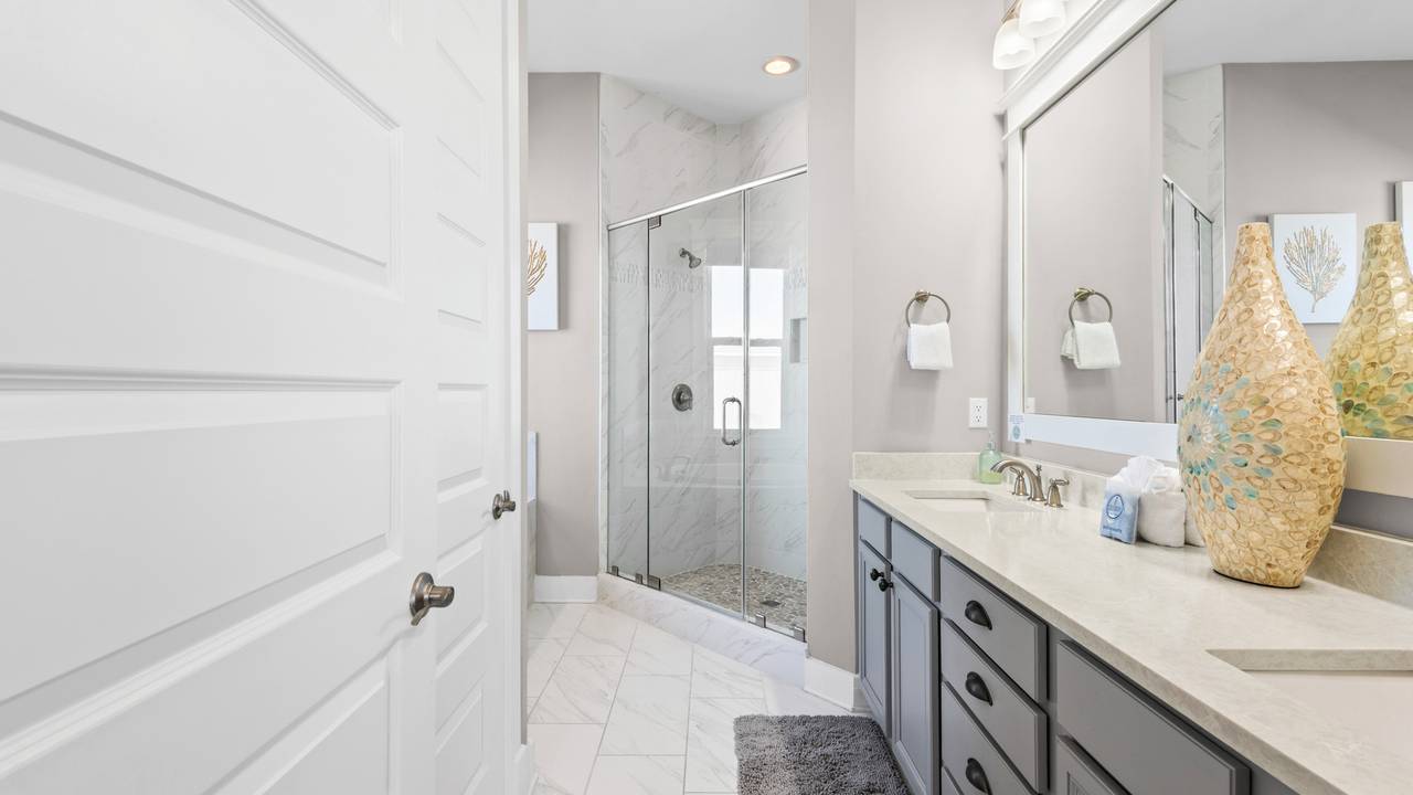 Salt + Sunshine Beach House Salt + Sunshine Beach House