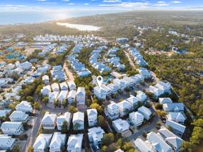 Salt + Sunshine Beach House Salt + Sunshine Beach House