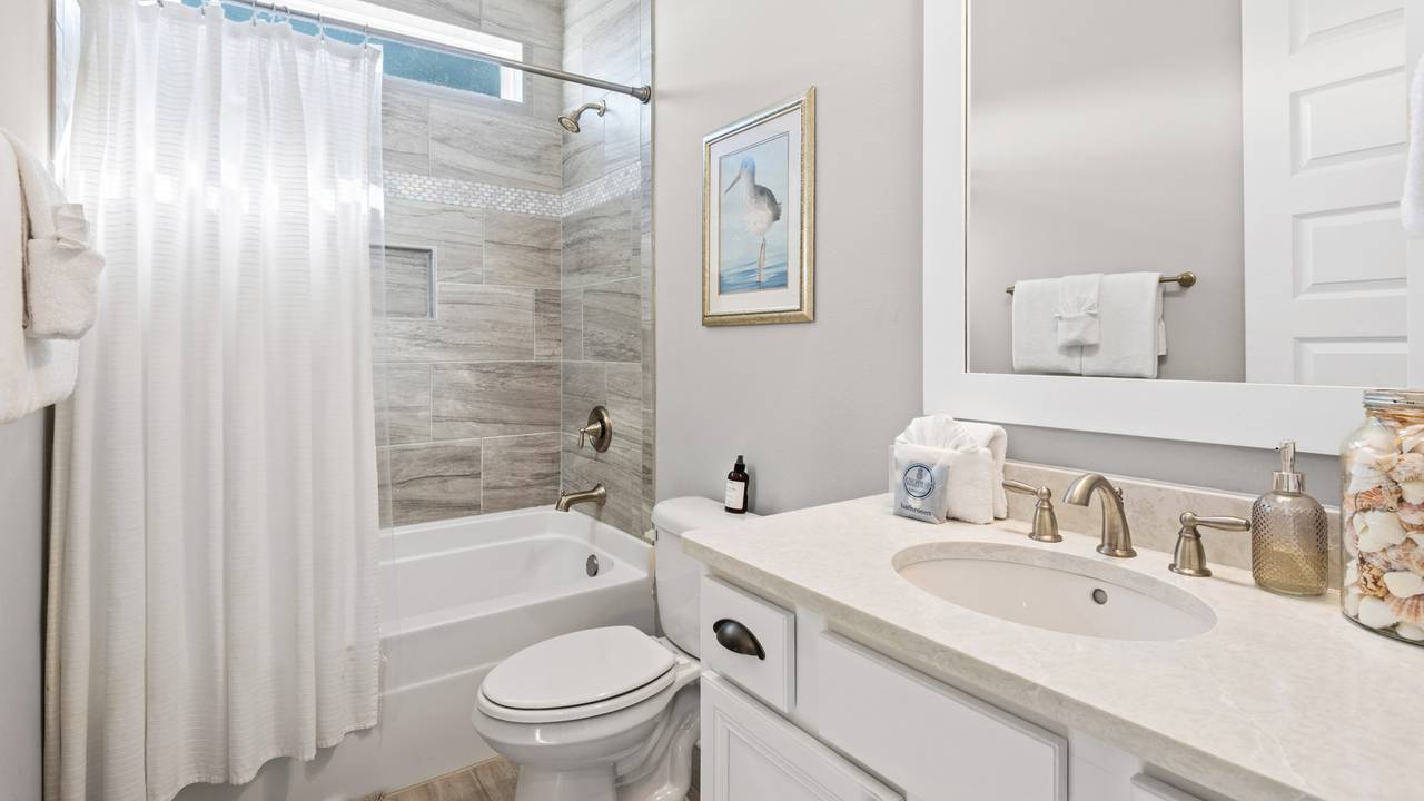 Salt + Sunshine Beach House Salt + Sunshine Beach House