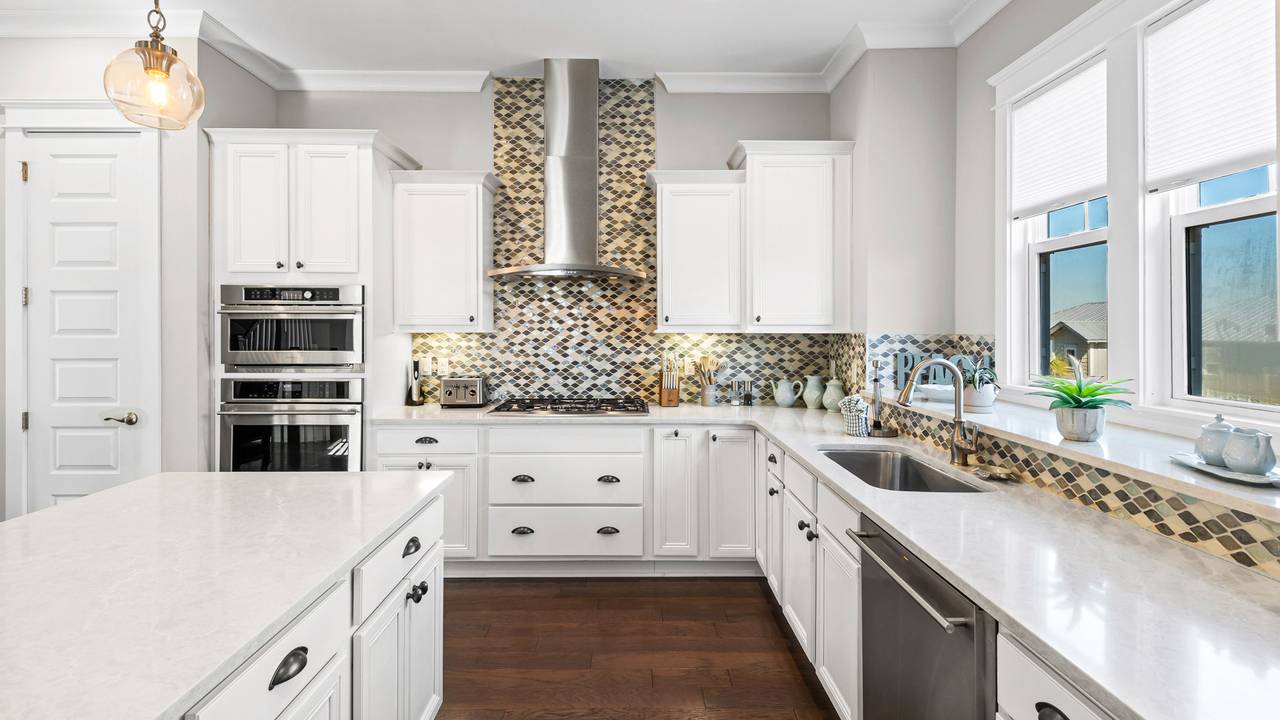 Salt + Sunshine Beach House Salt + Sunshine Beach House