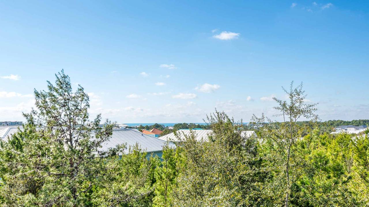 Salt + Sunshine Beach House Salt + Sunshine Beach House