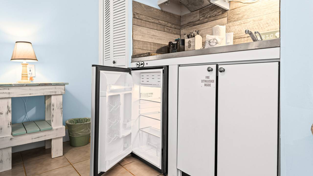 St Thomas Square 1202C - A Little SeaEsta St Thomas Square 1202C - A Little SeaEsta