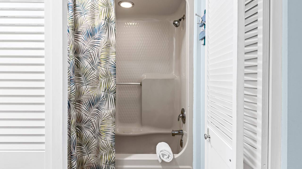 St Thomas Square 1202C - A Little SeaEsta St Thomas Square 1202C - A Little SeaEsta