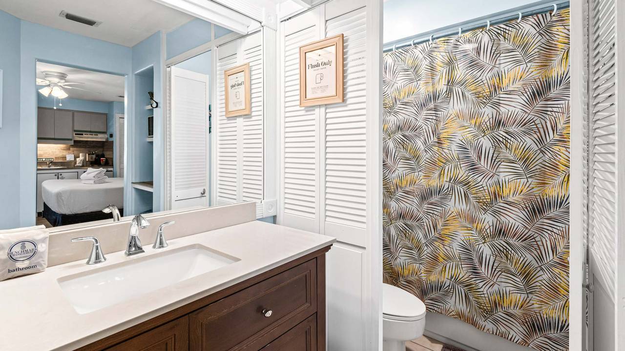 St Thomas Square 1202C - A Little SeaEsta St Thomas Square 1202C - A Little SeaEsta