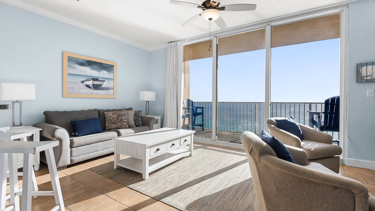 Tidewater 1313 Tidewater 1313