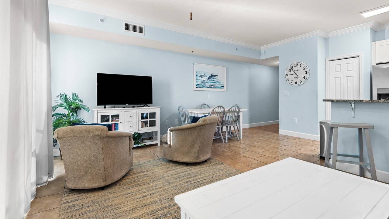 Tidewater 1313 Tidewater 1313