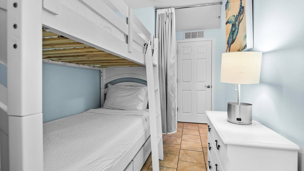 Tidewater 1313 Tidewater 1313