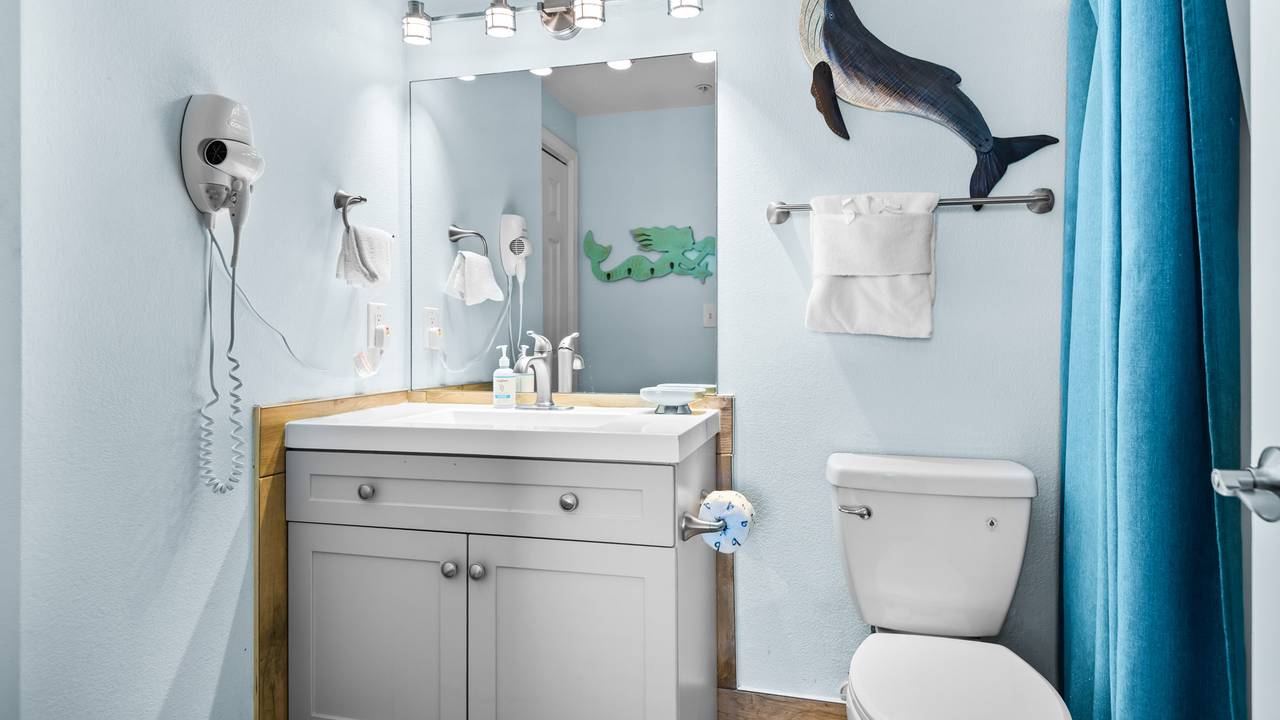 Tidewater 1313 Tidewater 1313