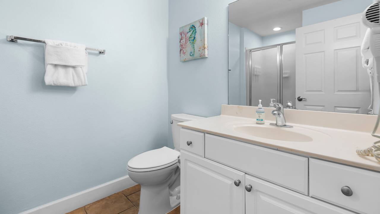 Tidewater 1313 Tidewater 1313