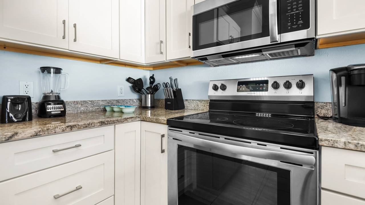 Tidewater 1313 Tidewater 1313