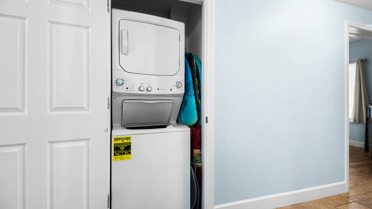 Tidewater 1313 Tidewater 1313