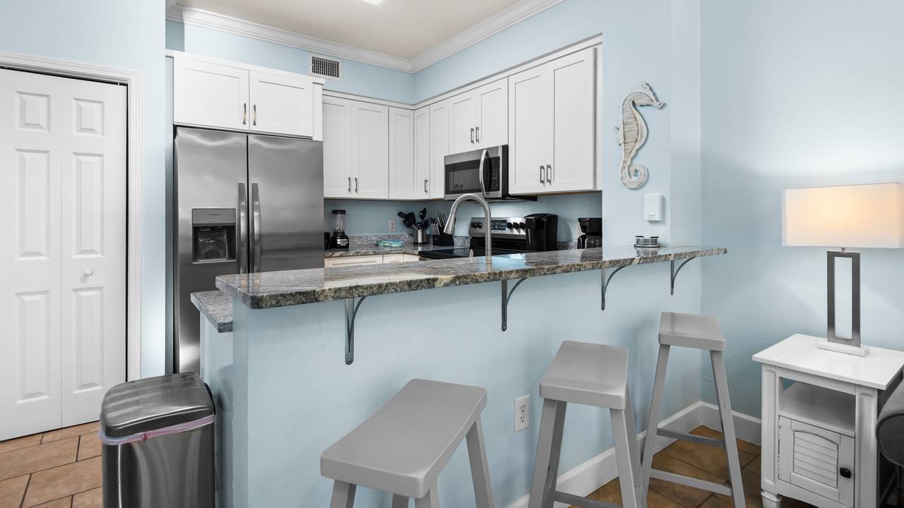 Tidewater 1313 Tidewater 1313