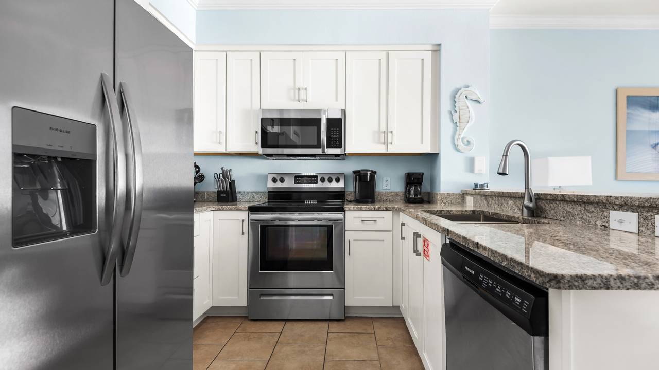 Tidewater 1313 Tidewater 1313