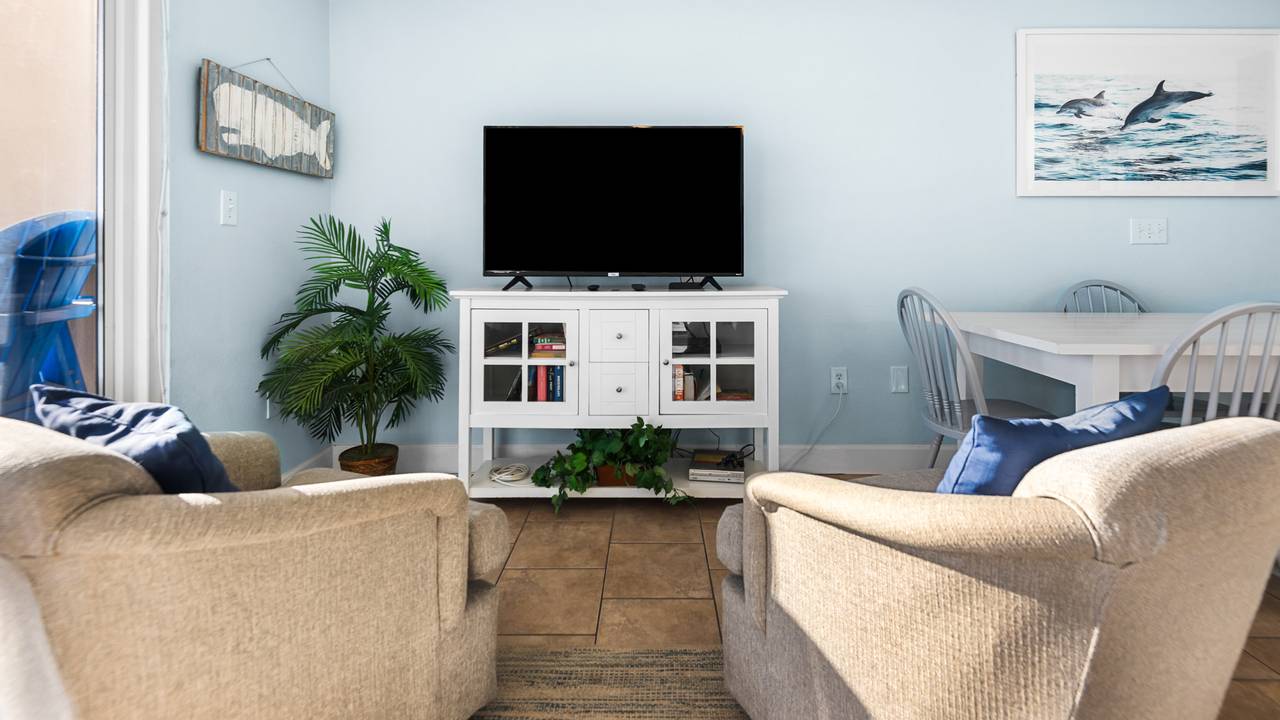 Tidewater 1313 Tidewater 1313