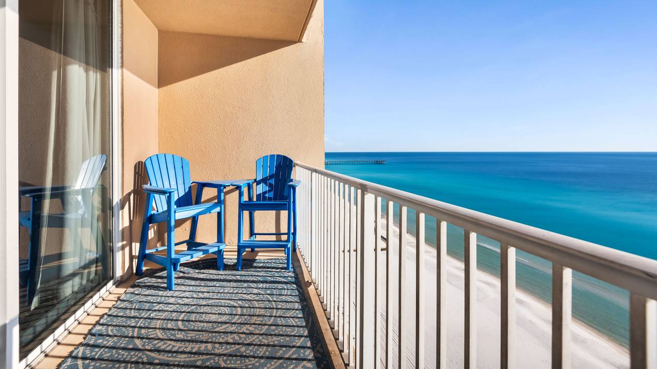 Tidewater 1313 Tidewater 1313