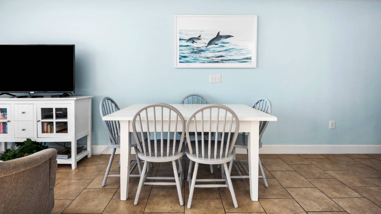 Tidewater 1313 Tidewater 1313