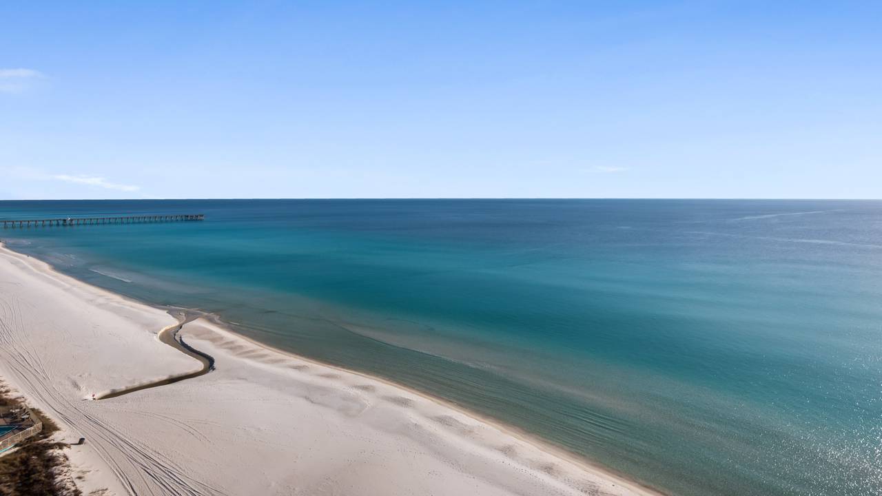 Tidewater 1313 Tidewater 1313