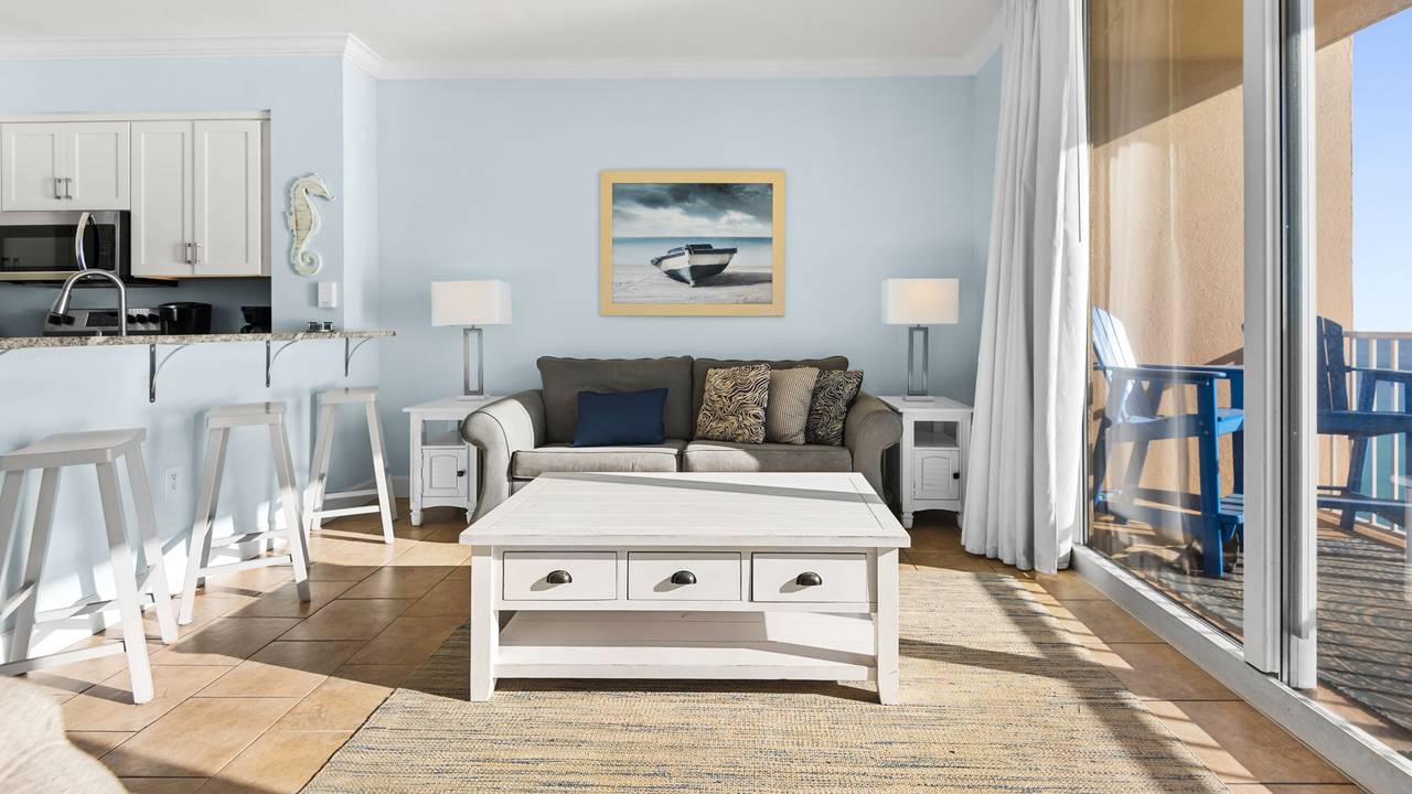 Tidewater 1313 Tidewater 1313