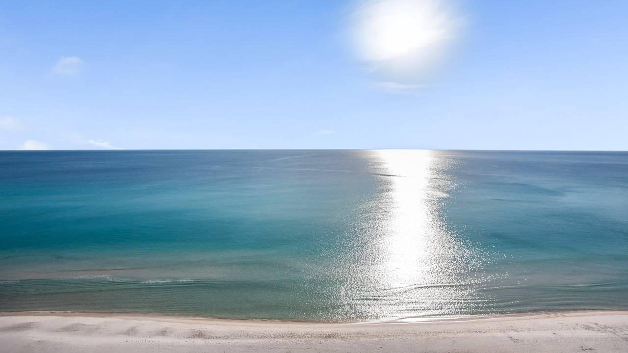 Tidewater 1313 Tidewater 1313