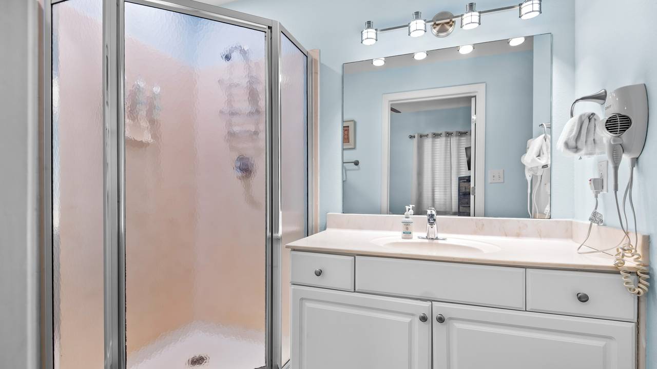 Tidewater 1313 Tidewater 1313