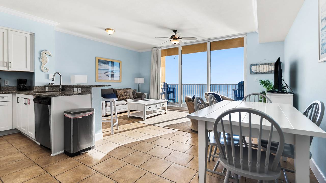 Tidewater 1313 Tidewater 1313