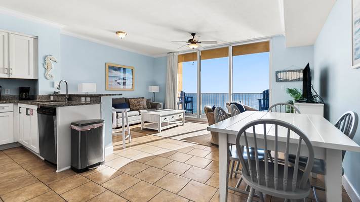 Tidewater 1313 Tidewater 1313