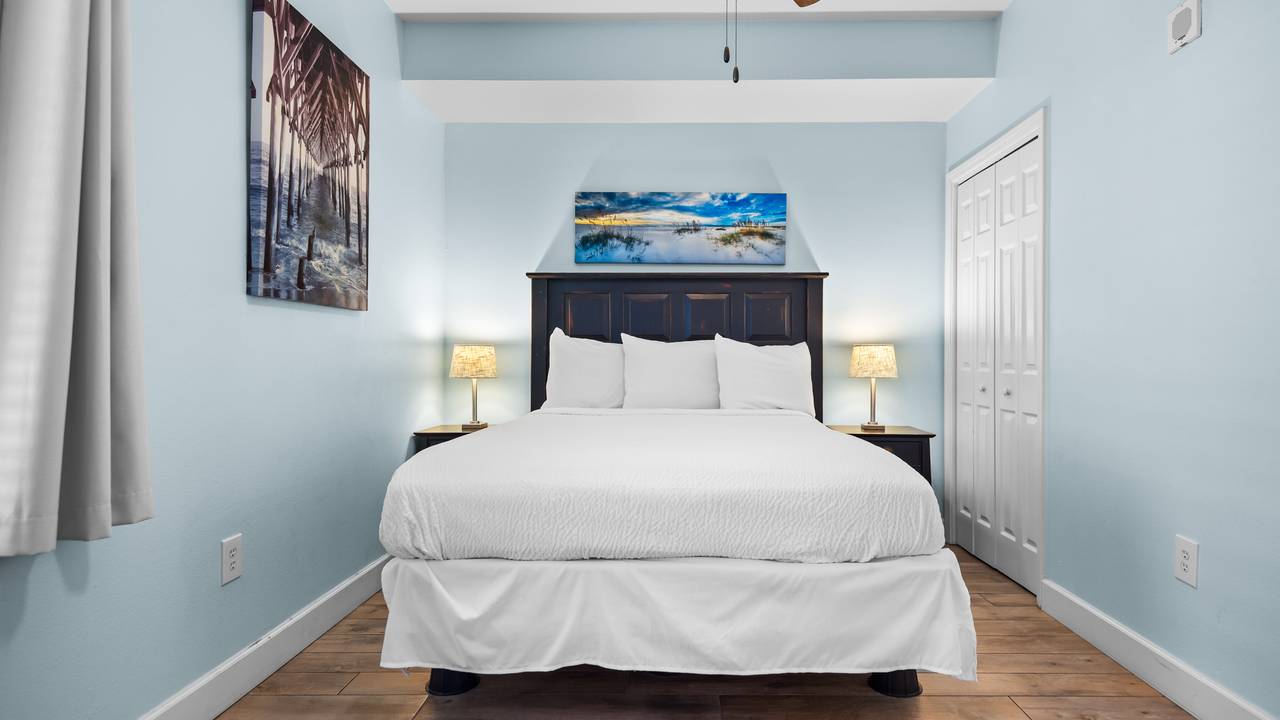 Tidewater 1313 Tidewater 1313