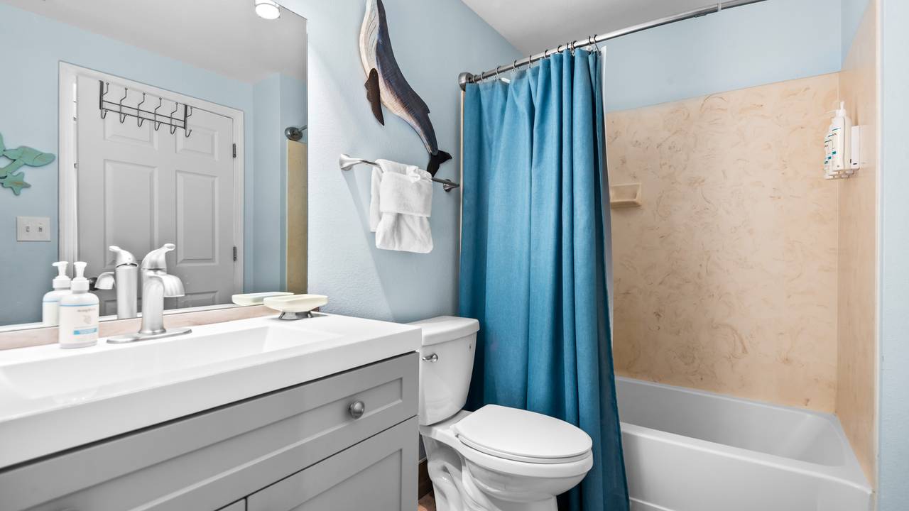 Tidewater 1313 Tidewater 1313