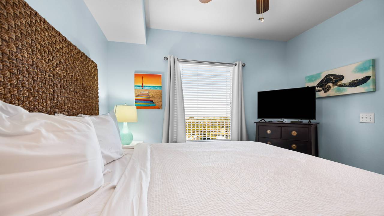 Tidewater 1313 Tidewater 1313