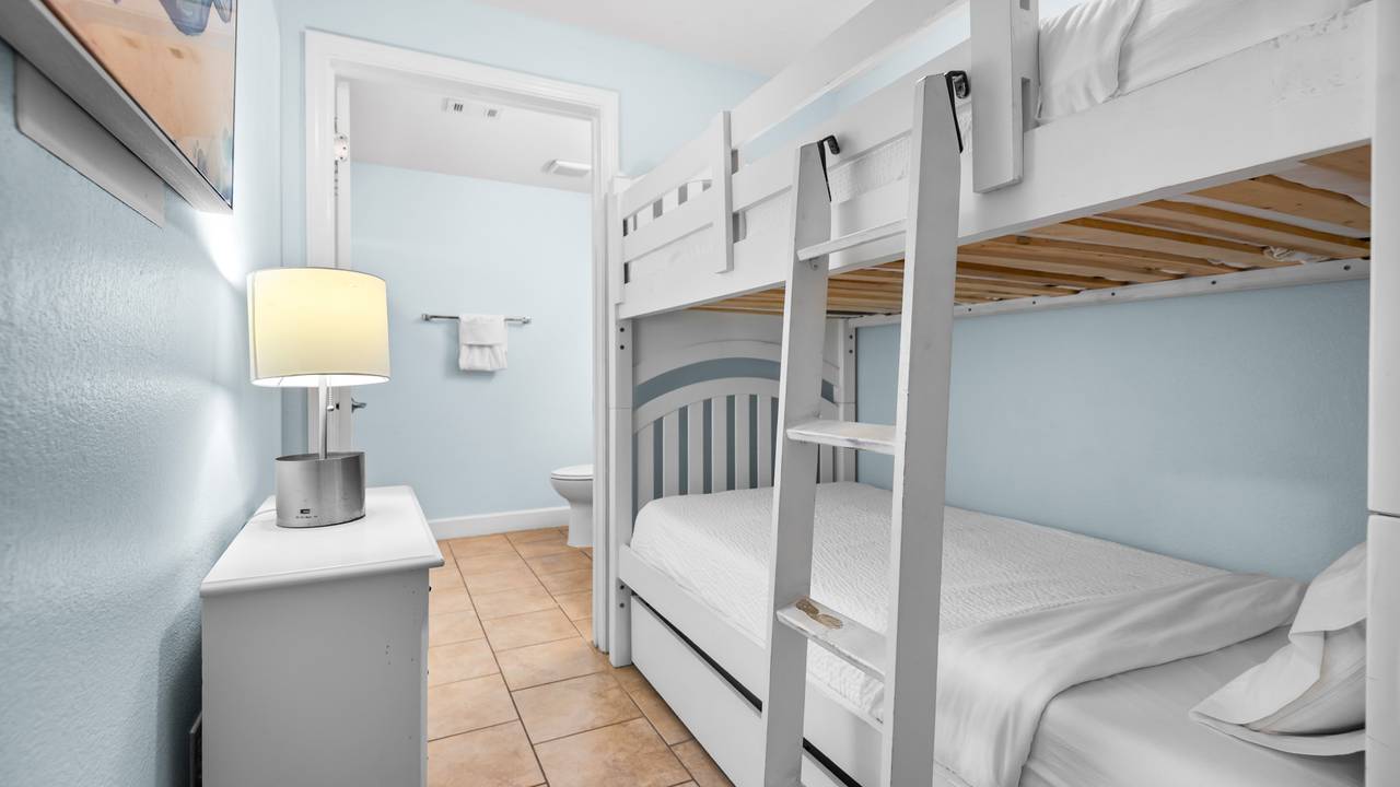 Tidewater 1313 Tidewater 1313