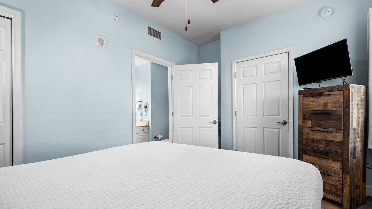 Tidewater 1313 Tidewater 1313