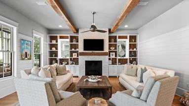 Southern Sol Southern Sol