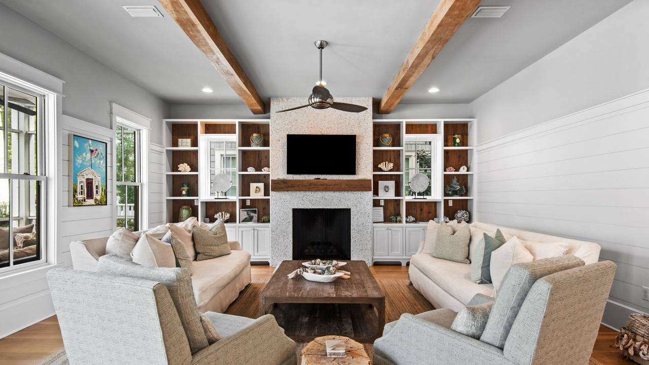 Southern Sol Southern Sol